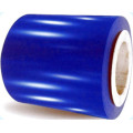 Polyester Color Coated Coil Sheets/PPGI